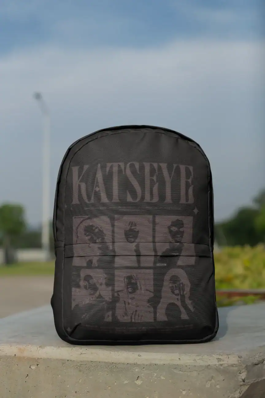 katseye merch