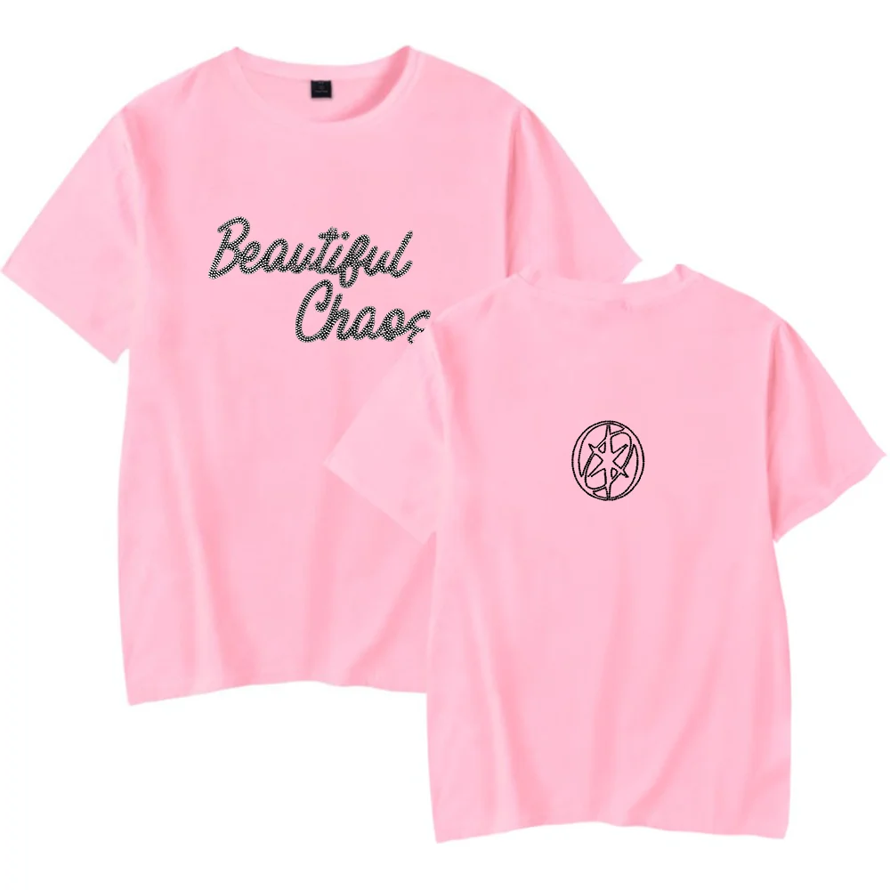 Katseye T-Shirt #26 - Image 5