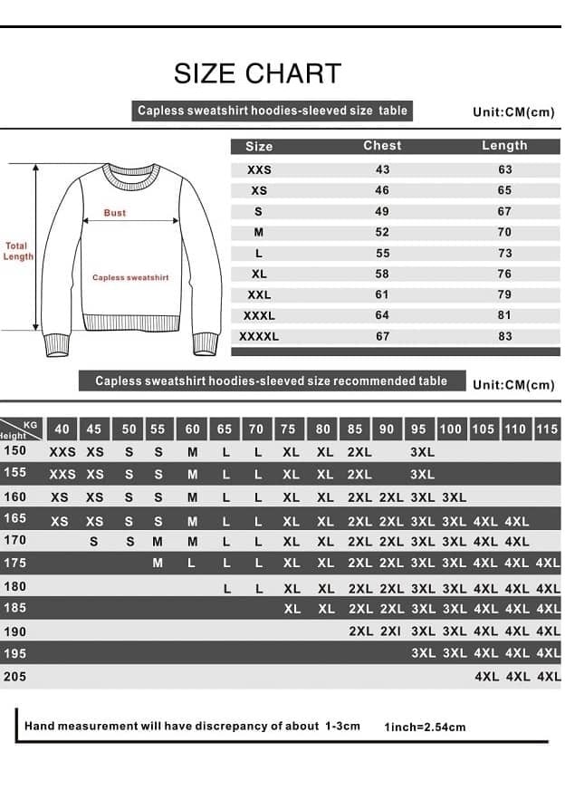 Katseye Sweatshirt #6 - Image 6